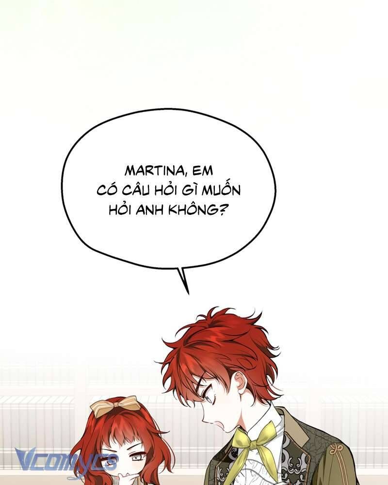 Cô Ấy Sẽ Thuần Hóa Các Anh Hùng Chap 20 - Next Chap 21