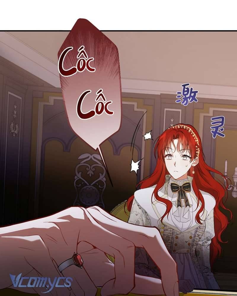 Cô Ấy Sẽ Thuần Hóa Các Anh Hùng Chap 20 - Next Chap 21