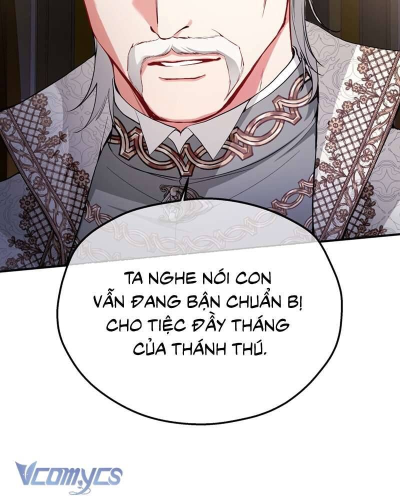 Cô Ấy Sẽ Thuần Hóa Các Anh Hùng Chap 20 - Next Chap 21