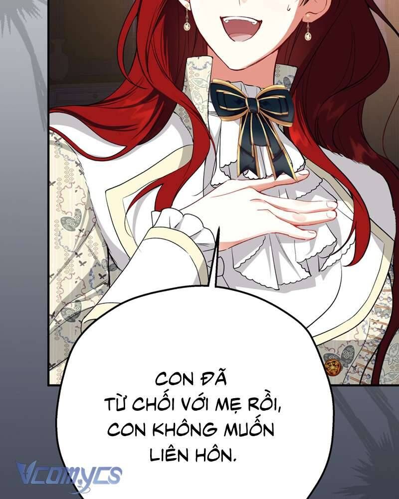 Cô Ấy Sẽ Thuần Hóa Các Anh Hùng Chap 20 - Next Chap 21