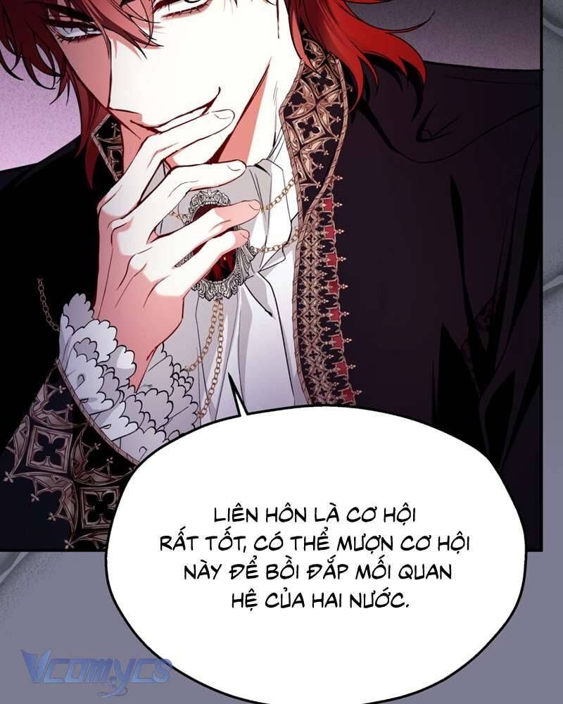 Cô Ấy Sẽ Thuần Hóa Các Anh Hùng Chap 20 - Next Chap 21