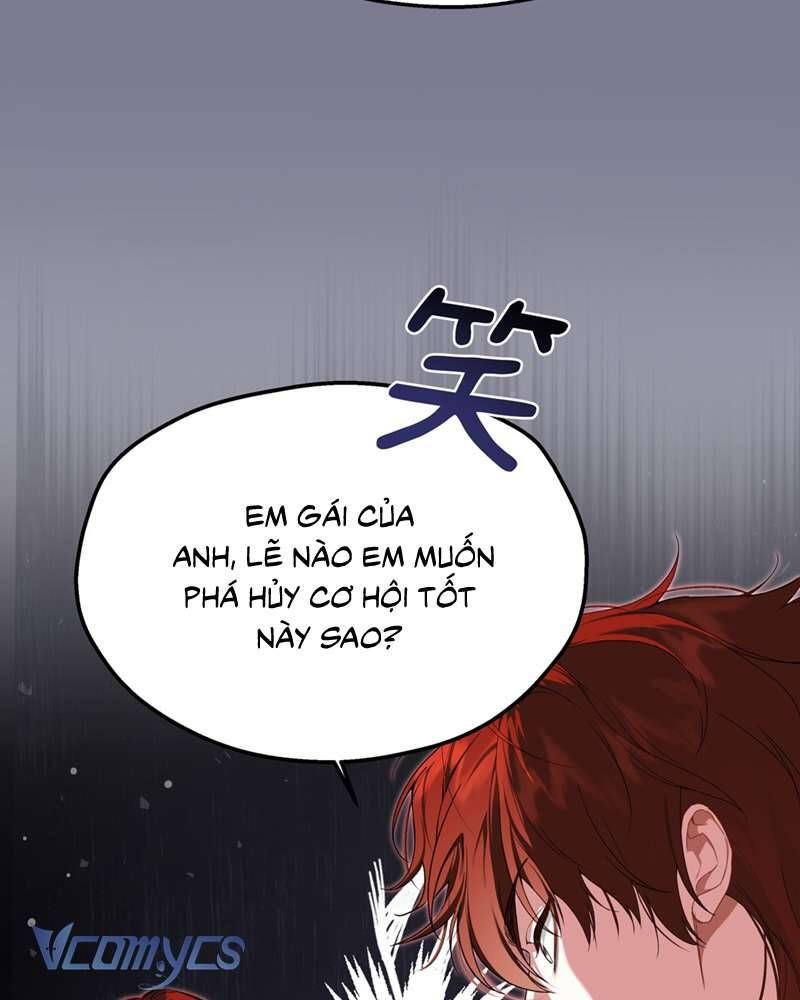 Cô Ấy Sẽ Thuần Hóa Các Anh Hùng Chap 20 - Next Chap 21