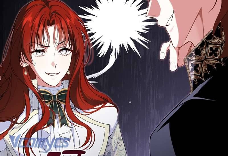 Cô Ấy Sẽ Thuần Hóa Các Anh Hùng Chap 20 - Next Chap 21