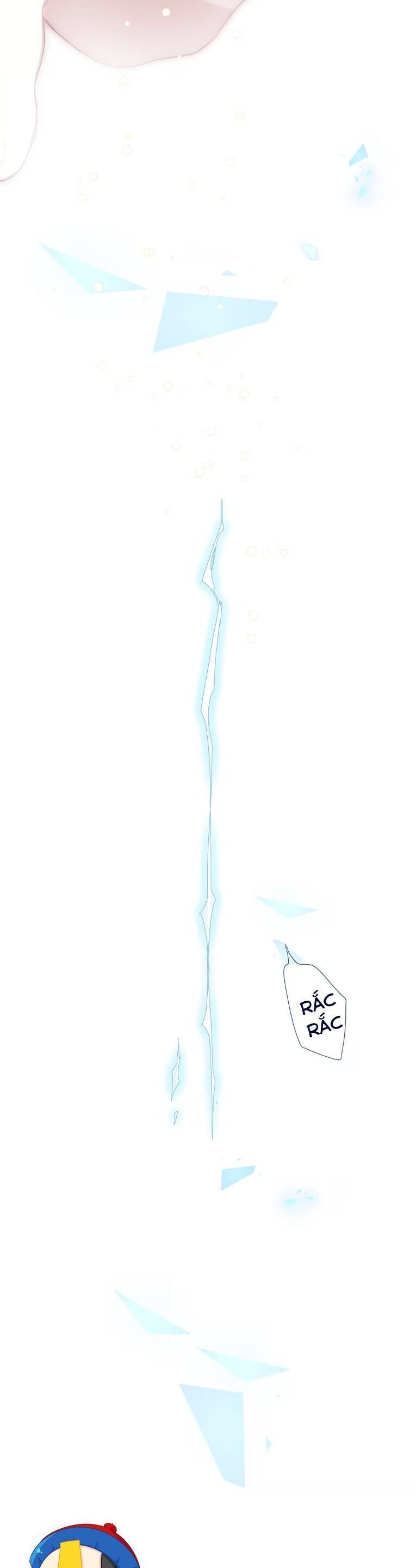 Cô Ấy Sẽ Thuần Hóa Các Anh Hùng Chap 7 - Next Chap 8