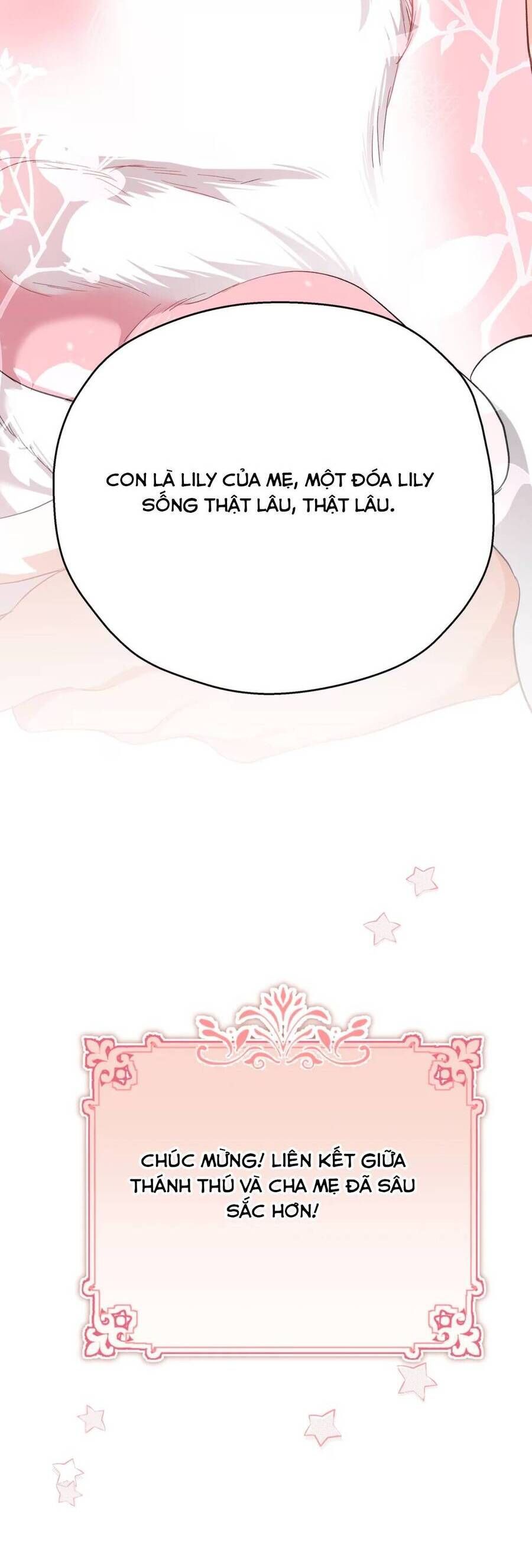 Cô Ấy Sẽ Thuần Hóa Các Anh Hùng Chap 8 - Next Chap 9