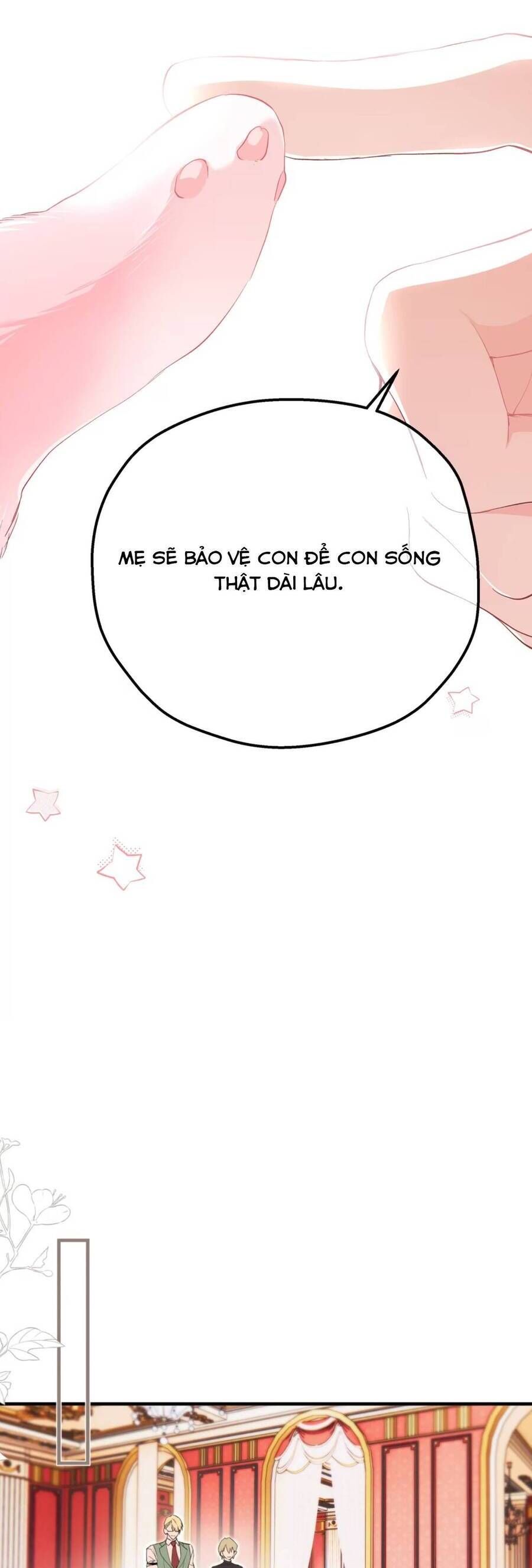 Cô Ấy Sẽ Thuần Hóa Các Anh Hùng Chap 8 - Next Chap 9