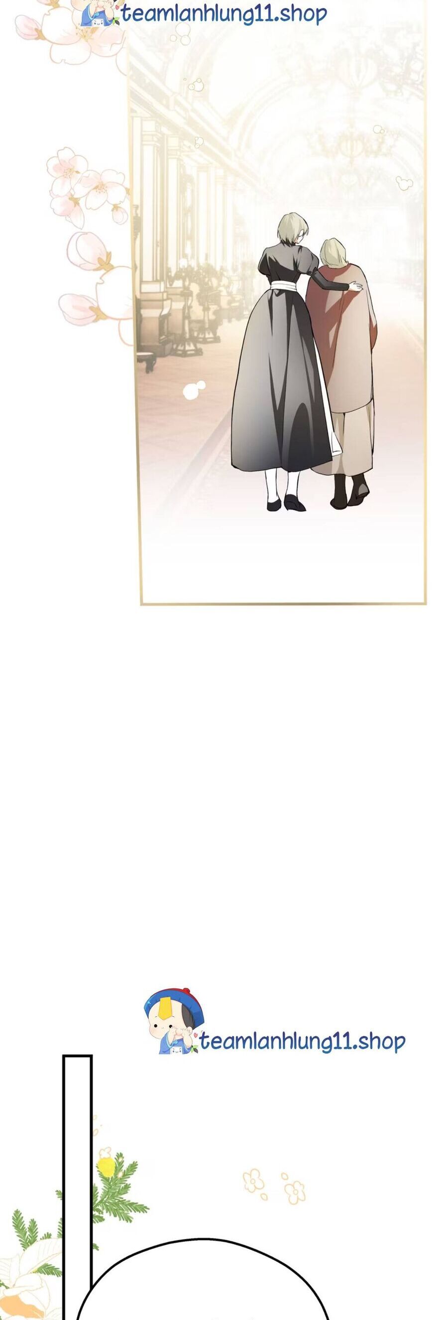 Cô Ấy Sẽ Thuần Hóa Các Anh Hùng Chap 9 - Next Chap 10