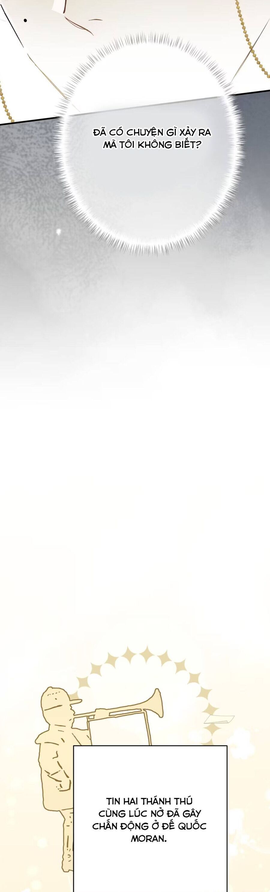 Cô Ấy Sẽ Thuần Hóa Các Anh Hùng Chap 9 - Next Chap 10