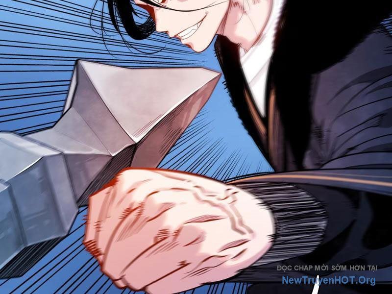 Xuyên Không Thành Ma Tôn Pháo Hôi? Nhưng Ta Là Streamer Công Lược Chap 1 - Next Chap 2