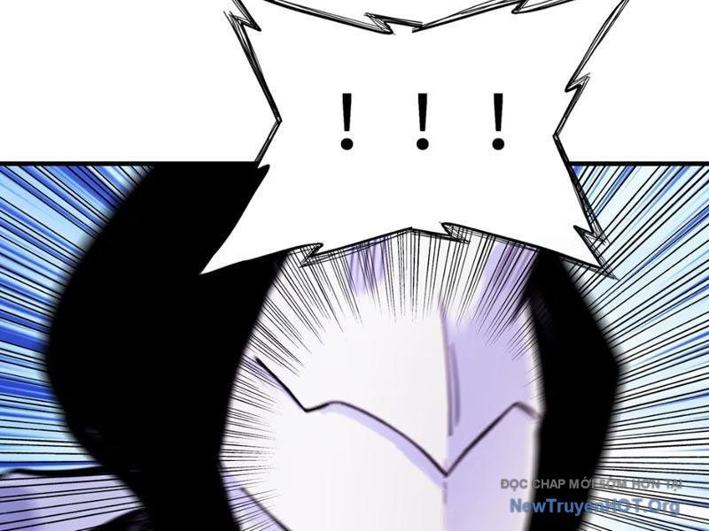 Xuyên Không Thành Ma Tôn Pháo Hôi? Nhưng Ta Là Streamer Công Lược Chap 1 - Next Chap 2