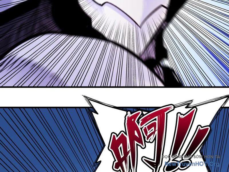 Xuyên Không Thành Ma Tôn Pháo Hôi? Nhưng Ta Là Streamer Công Lược Chap 1 - Next Chap 2