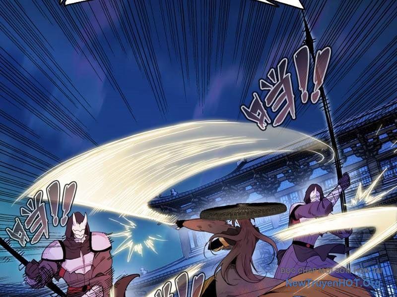 Xuyên Không Thành Ma Tôn Pháo Hôi? Nhưng Ta Là Streamer Công Lược Chap 1 - Next Chap 2