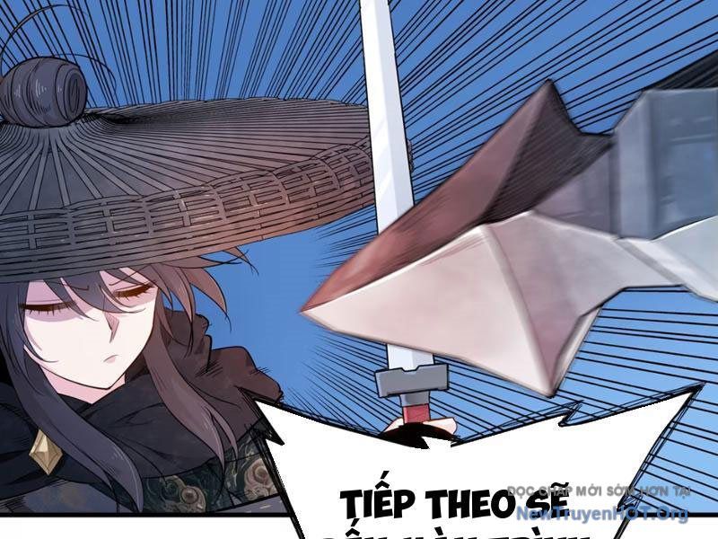 Xuyên Không Thành Ma Tôn Pháo Hôi? Nhưng Ta Là Streamer Công Lược Chap 1 - Next Chap 2