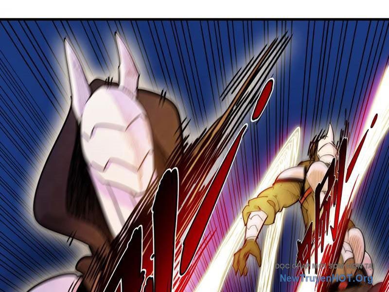 Xuyên Không Thành Ma Tôn Pháo Hôi? Nhưng Ta Là Streamer Công Lược Chap 1 - Next Chap 2