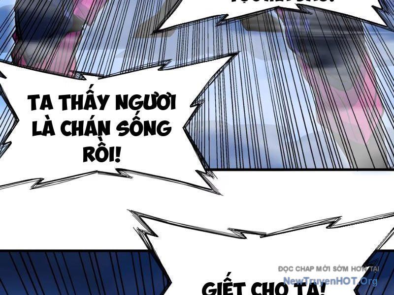 Xuyên Không Thành Ma Tôn Pháo Hôi? Nhưng Ta Là Streamer Công Lược Chap 1 - Next Chap 2