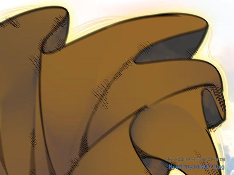 Xuyên Không Thành Ma Tôn Pháo Hôi? Nhưng Ta Là Streamer Công Lược Chap 1 - Next Chap 2