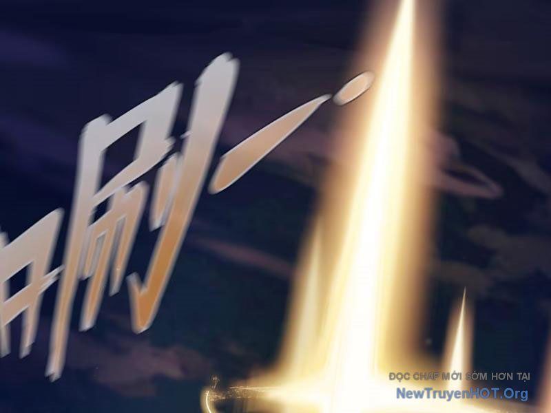 Xuyên Không Thành Ma Tôn Pháo Hôi? Nhưng Ta Là Streamer Công Lược Chap 1 - Next Chap 2