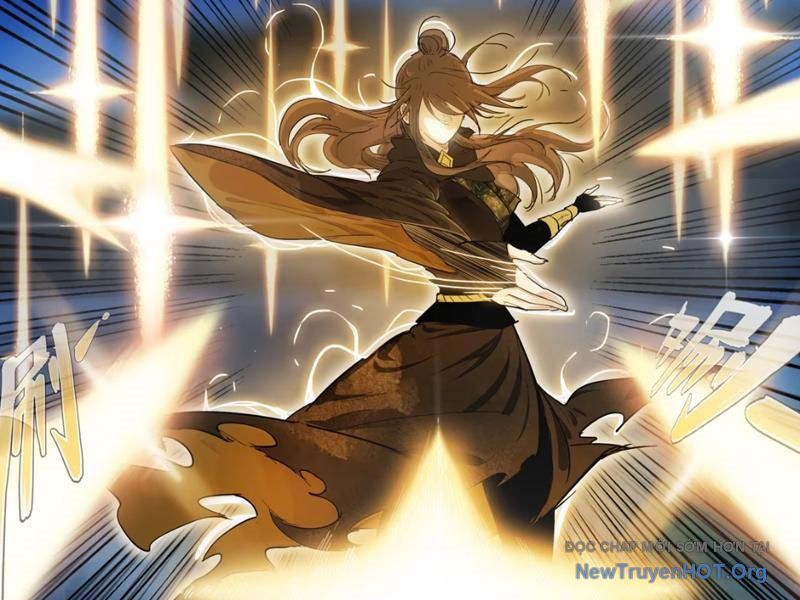 Xuyên Không Thành Ma Tôn Pháo Hôi? Nhưng Ta Là Streamer Công Lược Chap 1 - Next Chap 2