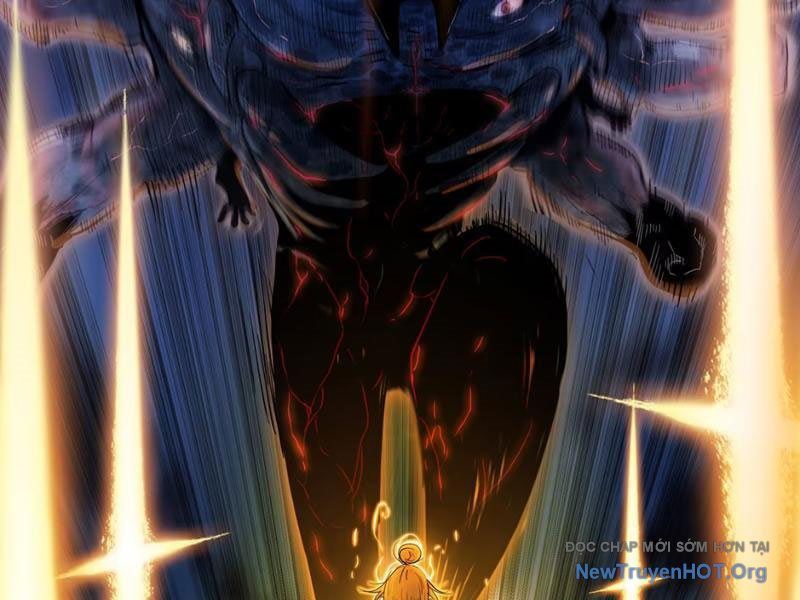 Xuyên Không Thành Ma Tôn Pháo Hôi? Nhưng Ta Là Streamer Công Lược Chap 1 - Next Chap 2