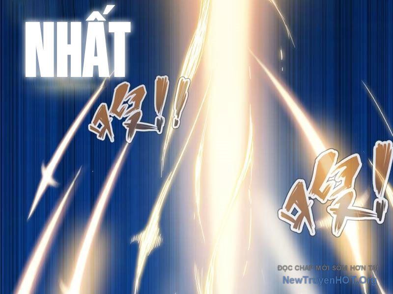 Xuyên Không Thành Ma Tôn Pháo Hôi? Nhưng Ta Là Streamer Công Lược Chap 1 - Next Chap 2