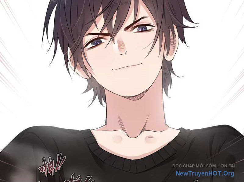 Xuyên Không Thành Ma Tôn Pháo Hôi? Nhưng Ta Là Streamer Công Lược Chap 1 - Next Chap 2