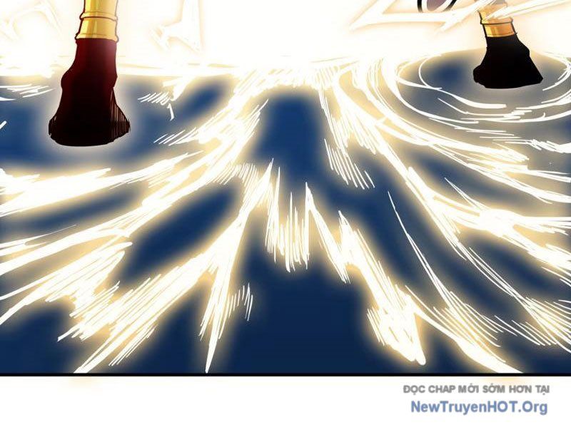 Xuyên Không Thành Ma Tôn Pháo Hôi? Nhưng Ta Là Streamer Công Lược Chap 1 - Next Chap 2