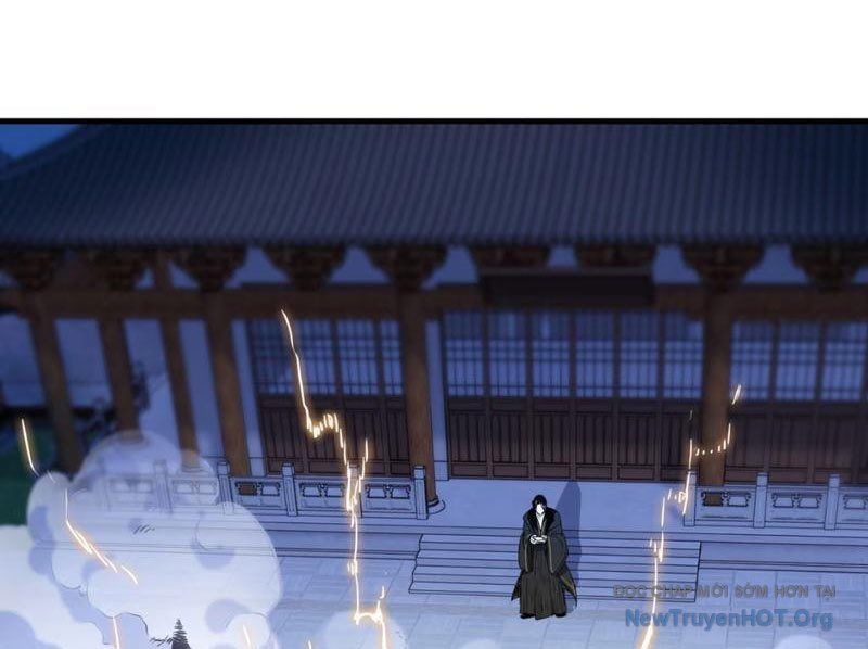 Xuyên Không Thành Ma Tôn Pháo Hôi? Nhưng Ta Là Streamer Công Lược Chap 1 - Next Chap 2