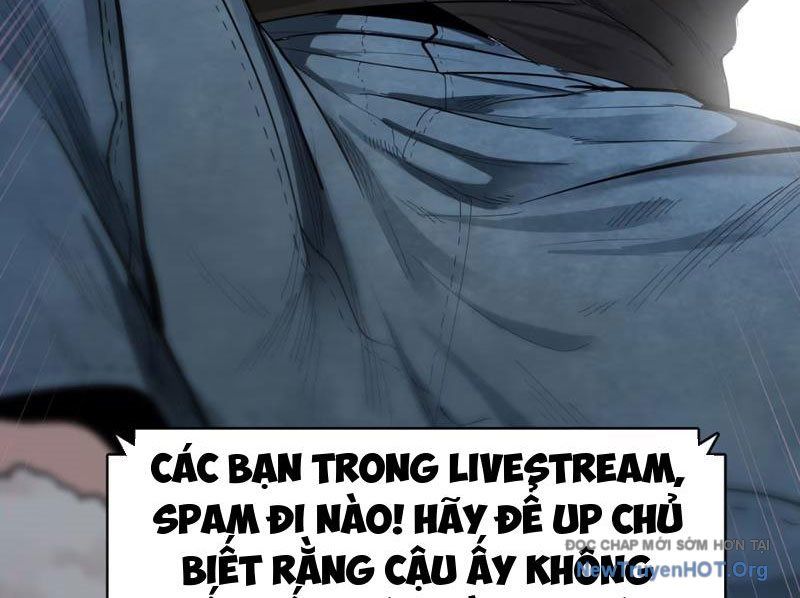 Xuyên Không Thành Ma Tôn Pháo Hôi? Nhưng Ta Là Streamer Công Lược Chap 1 - Next Chap 2