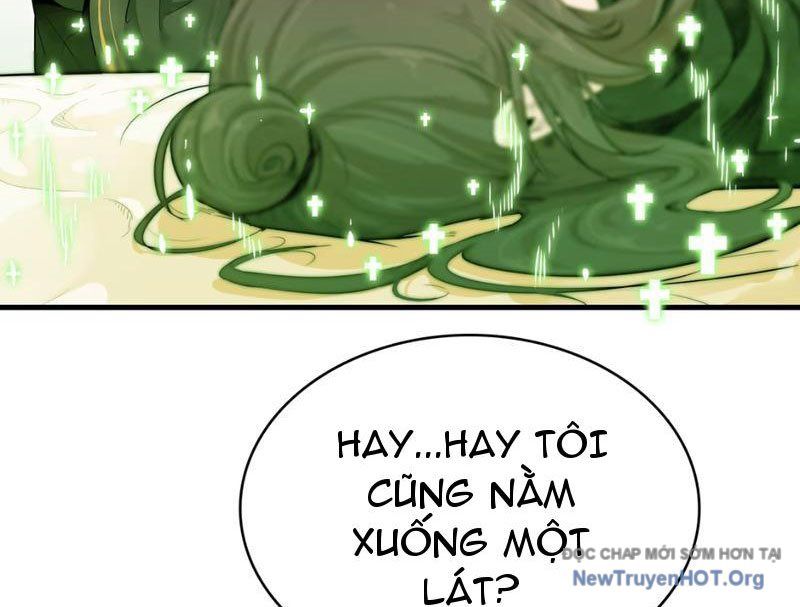 Xuyên Không Thành Ma Tôn Pháo Hôi? Nhưng Ta Là Streamer Công Lược Chap 1 - Next Chap 2