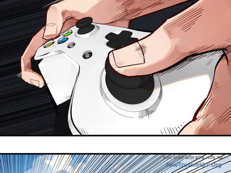 Xuyên Không Thành Ma Tôn Pháo Hôi? Nhưng Ta Là Streamer Công Lược Chap 1 - Next Chap 2