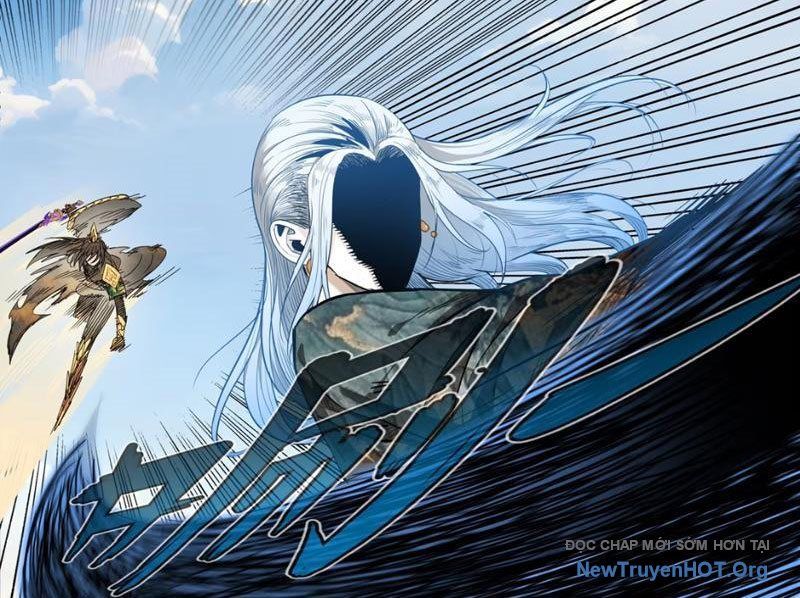 Xuyên Không Thành Ma Tôn Pháo Hôi? Nhưng Ta Là Streamer Công Lược Chap 1 - Next Chap 2