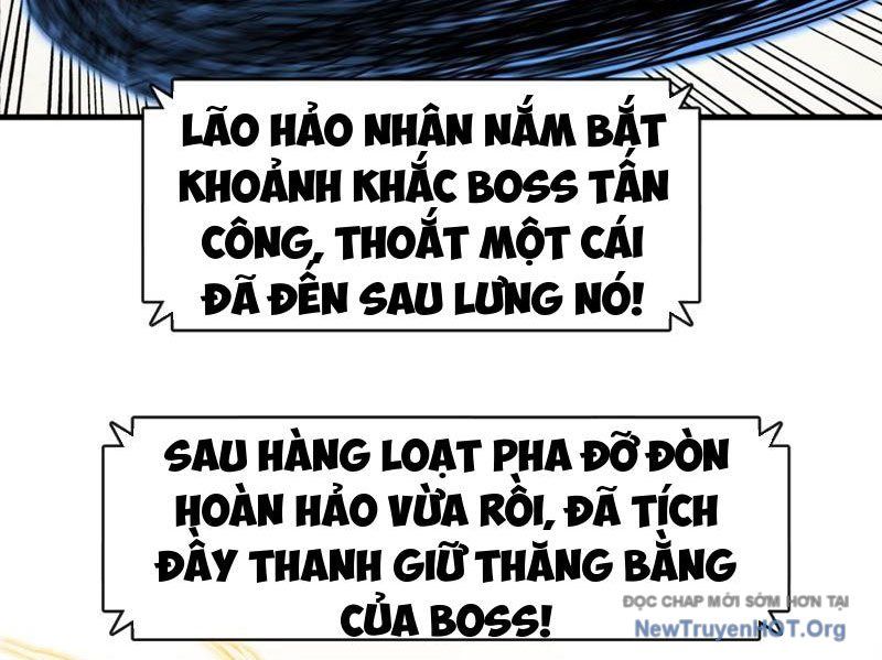 Xuyên Không Thành Ma Tôn Pháo Hôi? Nhưng Ta Là Streamer Công Lược Chap 1 - Next Chap 2