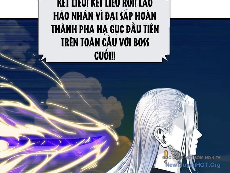 Xuyên Không Thành Ma Tôn Pháo Hôi? Nhưng Ta Là Streamer Công Lược Chap 1 - Next Chap 2