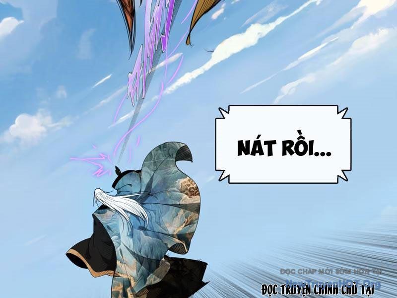 Xuyên Không Thành Ma Tôn Pháo Hôi? Nhưng Ta Là Streamer Công Lược Chap 1 - Next Chap 2