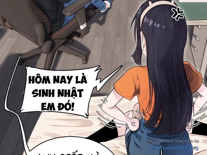 Xuyên Không Thành Ma Tôn Pháo Hôi? Nhưng Ta Là Streamer Công Lược Chap 1 - Next Chap 2