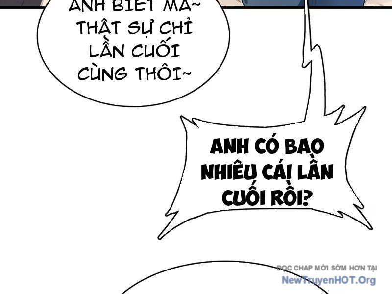 Xuyên Không Thành Ma Tôn Pháo Hôi? Nhưng Ta Là Streamer Công Lược Chap 1 - Next Chap 2