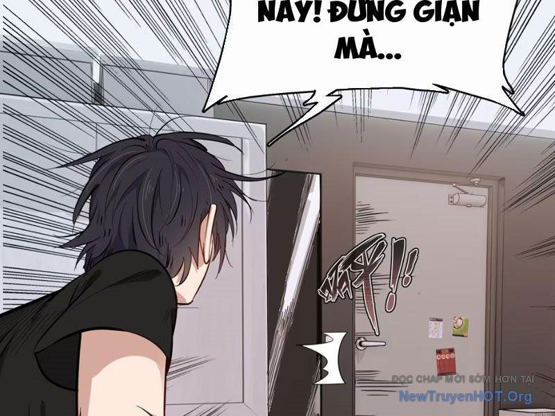 Xuyên Không Thành Ma Tôn Pháo Hôi? Nhưng Ta Là Streamer Công Lược Chap 1 - Next Chap 2