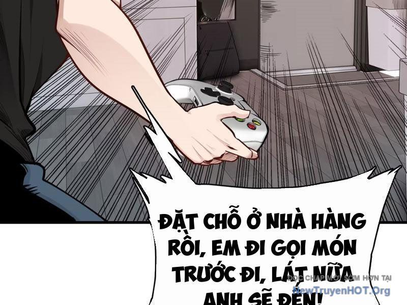 Xuyên Không Thành Ma Tôn Pháo Hôi? Nhưng Ta Là Streamer Công Lược Chap 1 - Next Chap 2