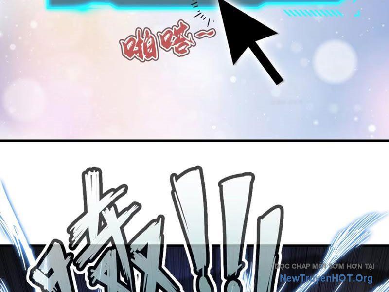 Xuyên Không Thành Ma Tôn Pháo Hôi? Nhưng Ta Là Streamer Công Lược Chap 1 - Next Chap 2