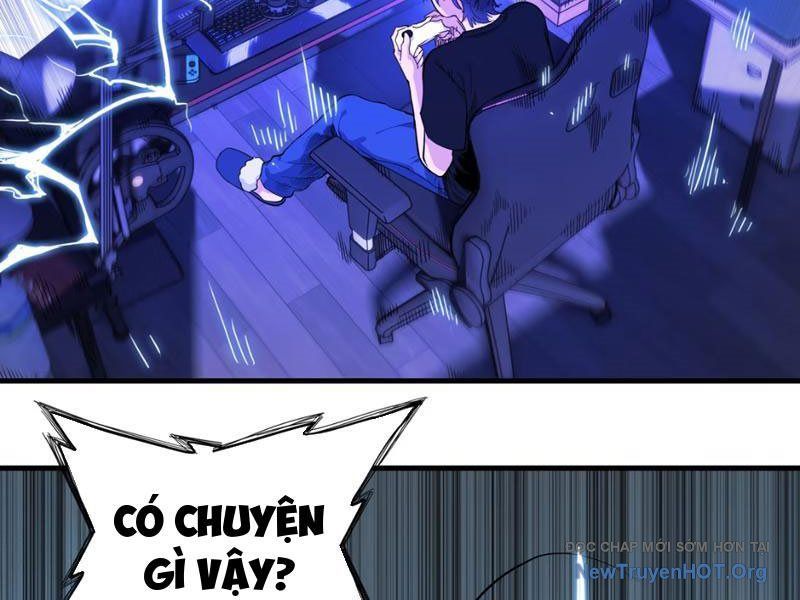 Xuyên Không Thành Ma Tôn Pháo Hôi? Nhưng Ta Là Streamer Công Lược Chap 1 - Next Chap 2