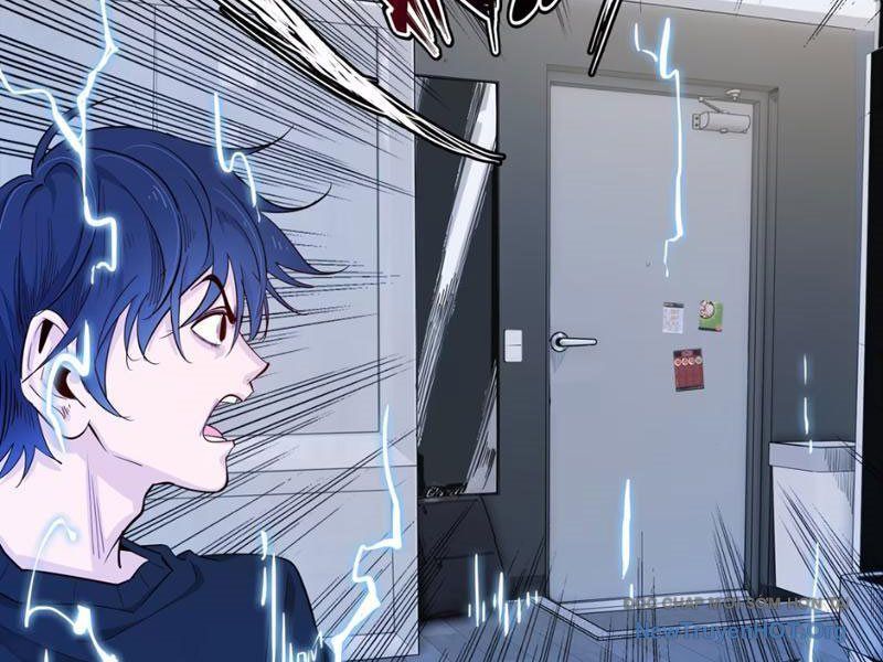 Xuyên Không Thành Ma Tôn Pháo Hôi? Nhưng Ta Là Streamer Công Lược Chap 1 - Next Chap 2