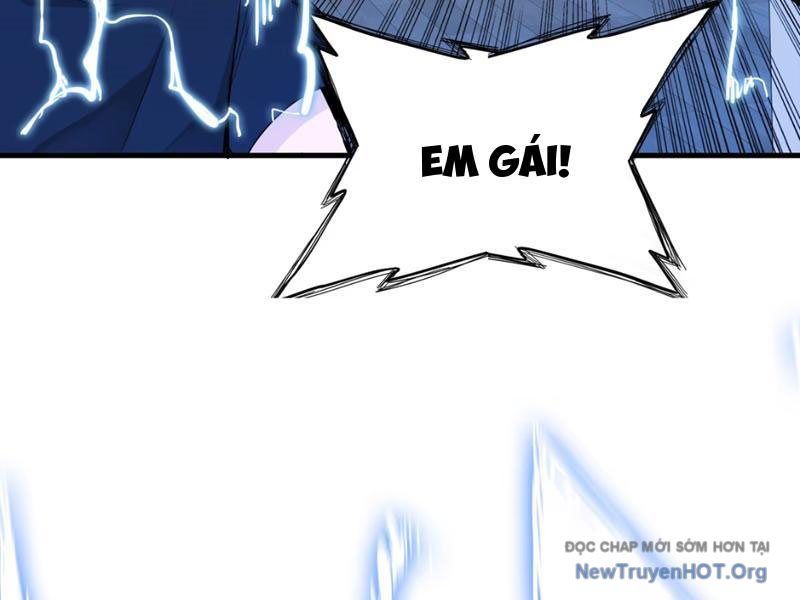 Xuyên Không Thành Ma Tôn Pháo Hôi? Nhưng Ta Là Streamer Công Lược Chap 1 - Next Chap 2