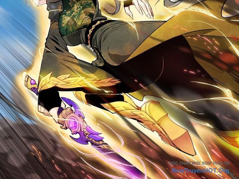 Xuyên Không Thành Ma Tôn Pháo Hôi? Nhưng Ta Là Streamer Công Lược Chap 1 - Next Chap 2