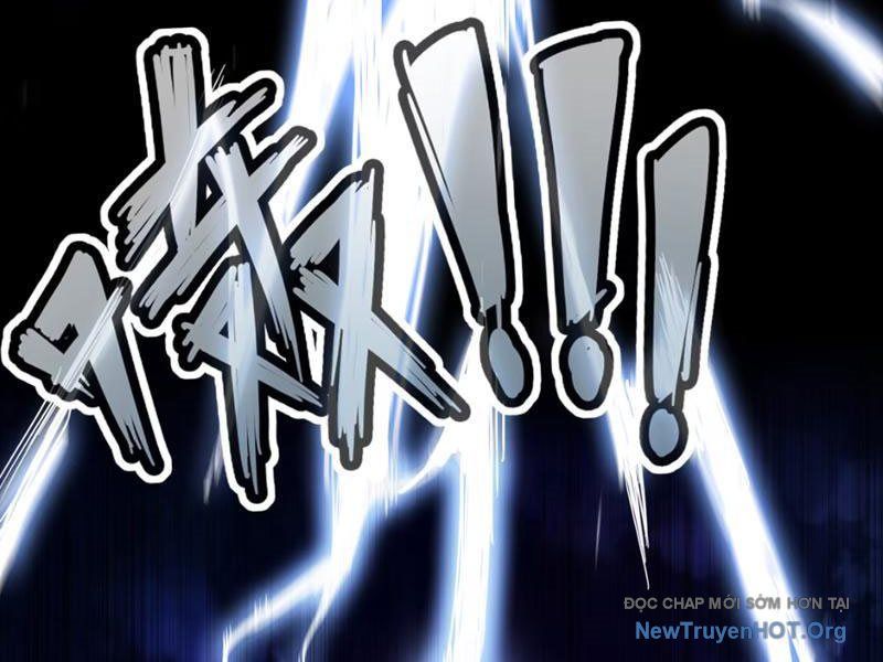 Xuyên Không Thành Ma Tôn Pháo Hôi? Nhưng Ta Là Streamer Công Lược Chap 1 - Next Chap 2