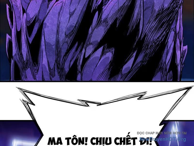 Xuyên Không Thành Ma Tôn Pháo Hôi? Nhưng Ta Là Streamer Công Lược Chap 1 - Next Chap 2