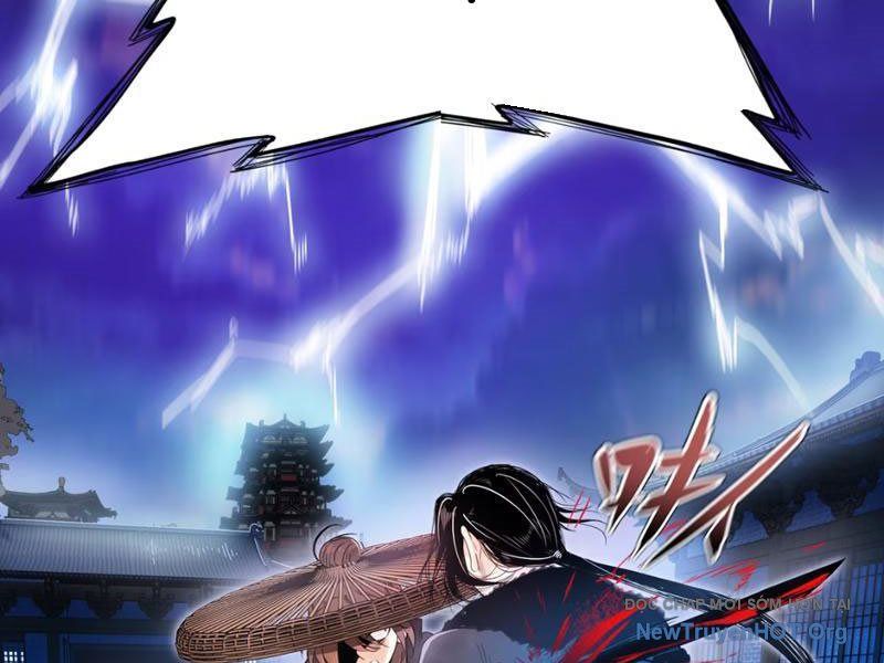 Xuyên Không Thành Ma Tôn Pháo Hôi? Nhưng Ta Là Streamer Công Lược Chap 1 - Next Chap 2