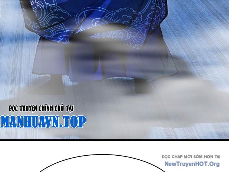 Xuyên Không Thành Ma Tôn Pháo Hôi? Nhưng Ta Là Streamer Công Lược Chap 1 - Next Chap 2