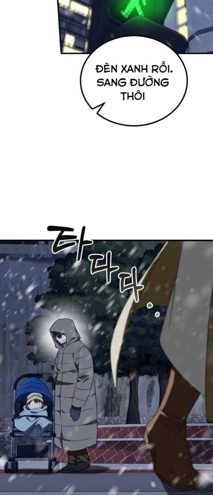 Tôi Sẽ Vực Dậy Gia Tộc Này Chap 15 - Next Chap 16