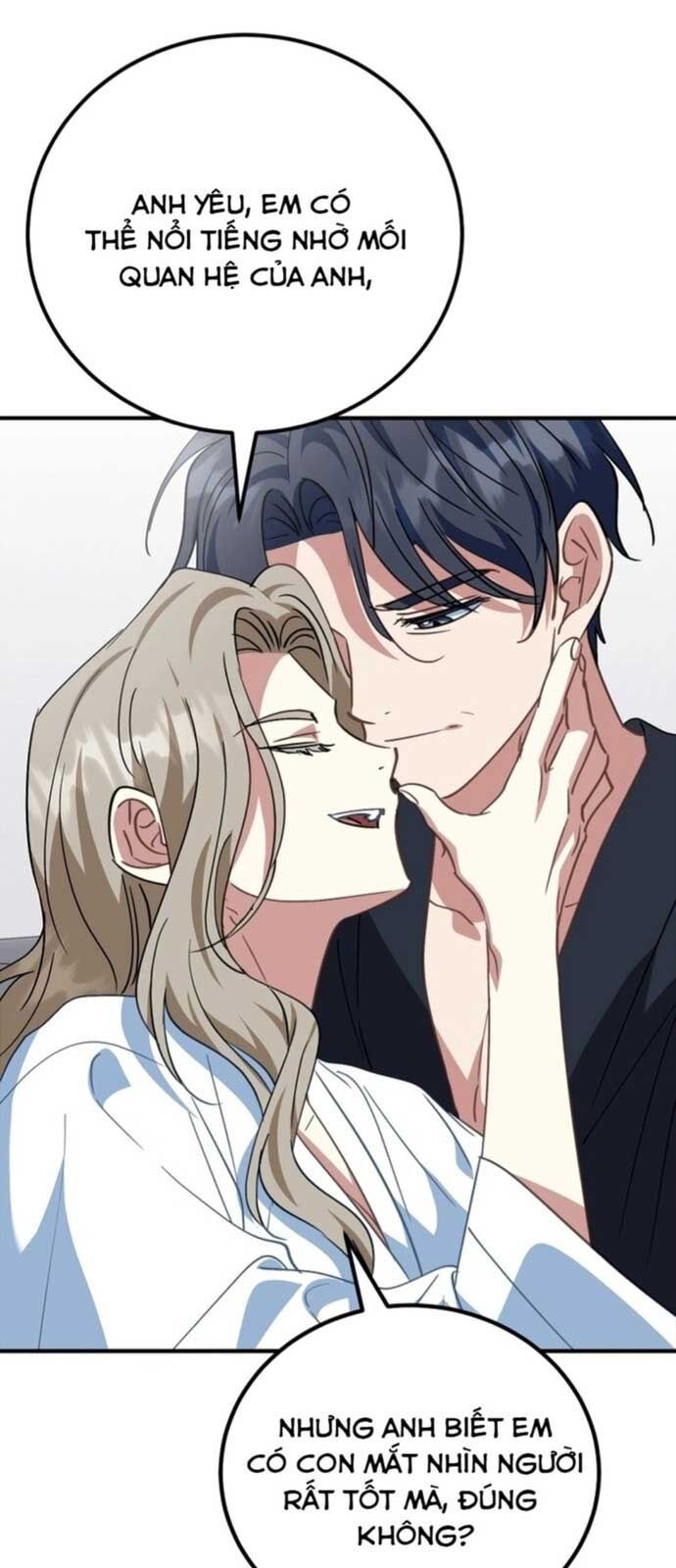 Tôi Sẽ Vực Dậy Gia Tộc Này Chap 18 - Next Chap 19