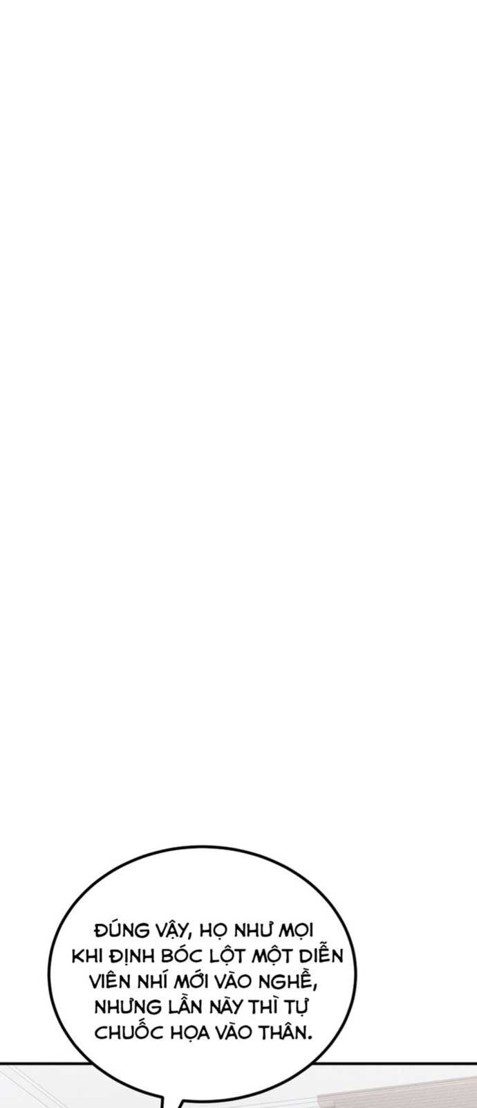 Tôi Sẽ Vực Dậy Gia Tộc Này Chap 18 - Next Chap 19